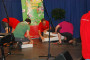 2010-07-14 Zelttage FK 19.jpg